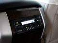 4.0L VX NAVI