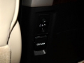 4.0L VX NAVI