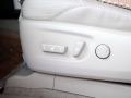 4.0L VX NAVI