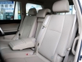 4.0L VX NAVI
