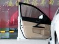 2.5V ݼӢ