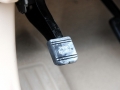 2.5V ݼӢ