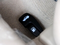 2.5V ݼӢ