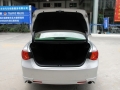 2.5V ݼӢ