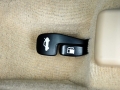 2.5V ݼӢ