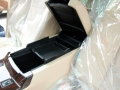 2.5V ݼӢ