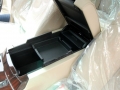 2.5V ݼӢ