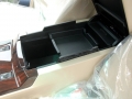 2.5V ݼӢ