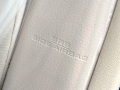 2.5V ݼӢ