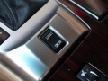 3.0V 콢