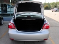 1.6 GL-i AT