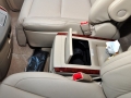 2.4L 