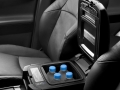 2.7L ֶ