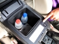 2.7L Զ
