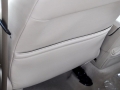 1.8 ATʱ