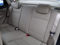 1.8 ATʱ