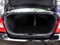 1.8 ATʱ