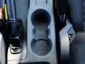 1.8 MT
