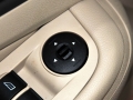 1.8 ATʱ