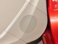 1.8 ATʱ