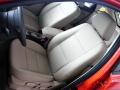 1.8 ATʱ