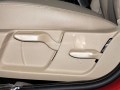 1.8 ATʱ