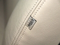 1.8 ATʱ
