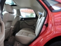 1.8 ATʱ