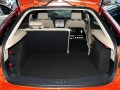 1.8 ATʱ