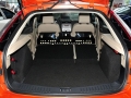 1.8 ATʱ