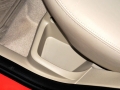 1.8 ATʱ