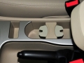 1.8 ATʱ