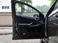 2.0 GTDi240 ˶͵