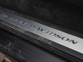 6.2L Harley-Davidson