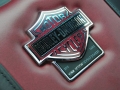 6.2L Harley-Davidson