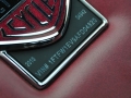6.2L Harley-Davidson