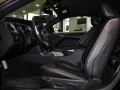 3.7L V6Զ