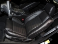 3.7L V6Զ