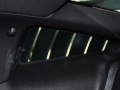 3.7L V6Զ