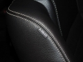 3.7L V6Զ