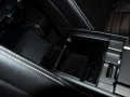 3.7L V6Զ