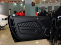 3.7L V6Զ