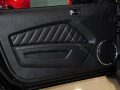 3.7L V6Զ