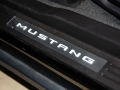 3.7L V6Զ