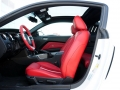 5.0L GTԶ