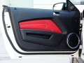 5.0L GTԶ