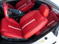 5.0L GTԶ