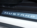 5.0L GTԶ