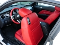 5.0L GTԶ