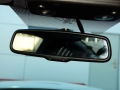 5.0L GTԶ